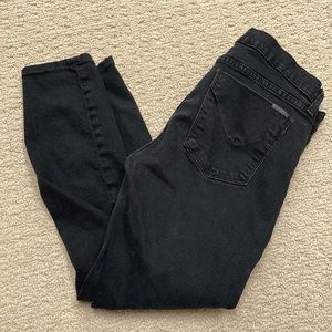 Hudson Jeans